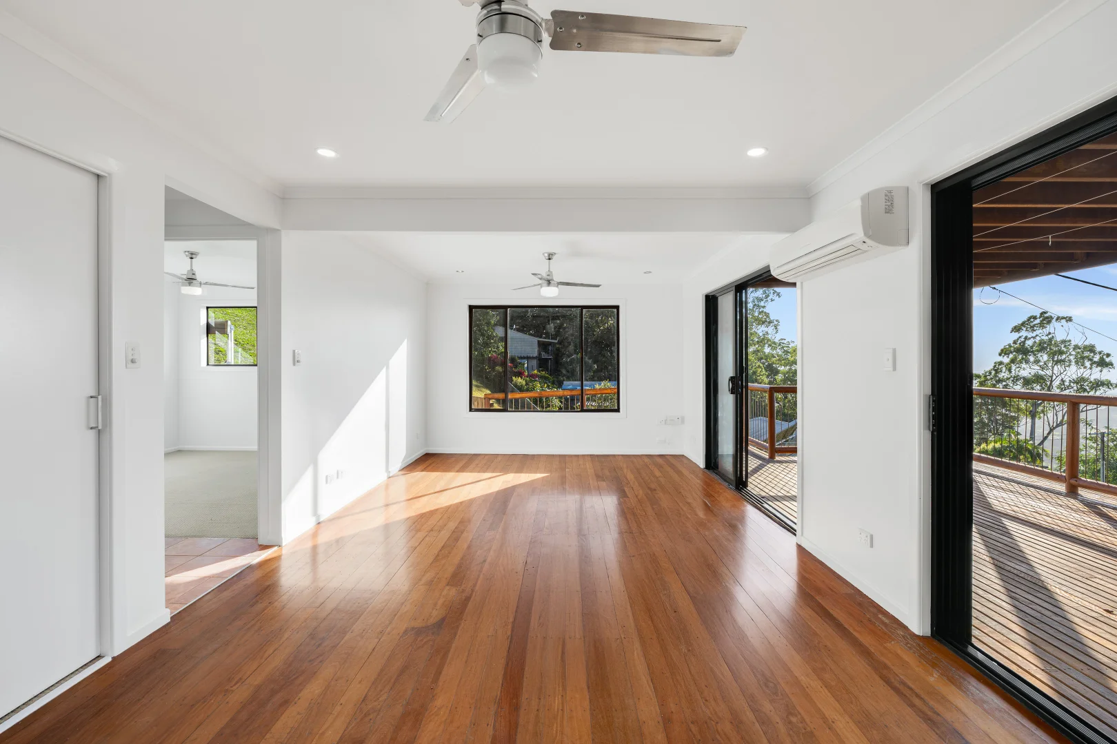 Additional image 21 of 79 Balmoral Road, Montville QLD 4560