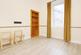 Additional image 4 of 5/12 Stewart Terrace, Gorgie, Edinburgh, EH11 1UT