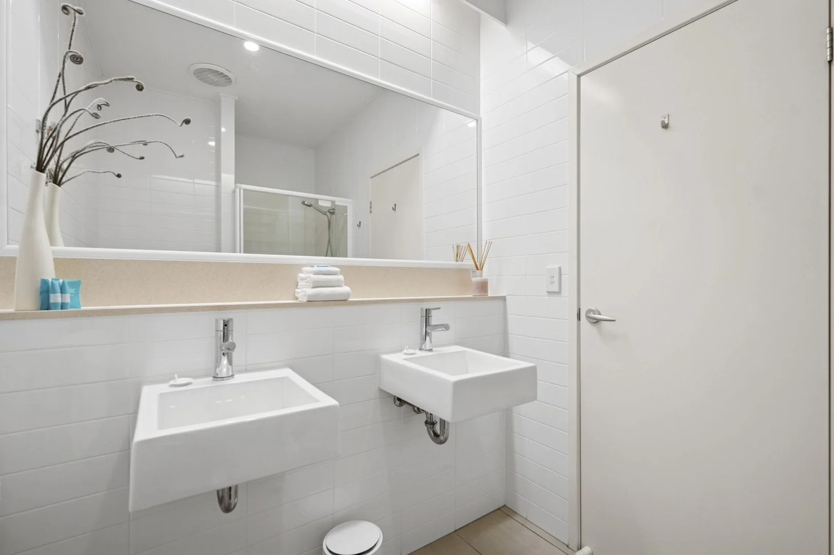 Additional image 12 of 16/152-158 Noosa Parade, Noosaville QLD 4566