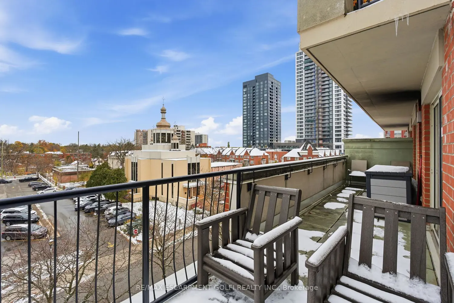 Additional image 17 of 430 Pearl Street 403