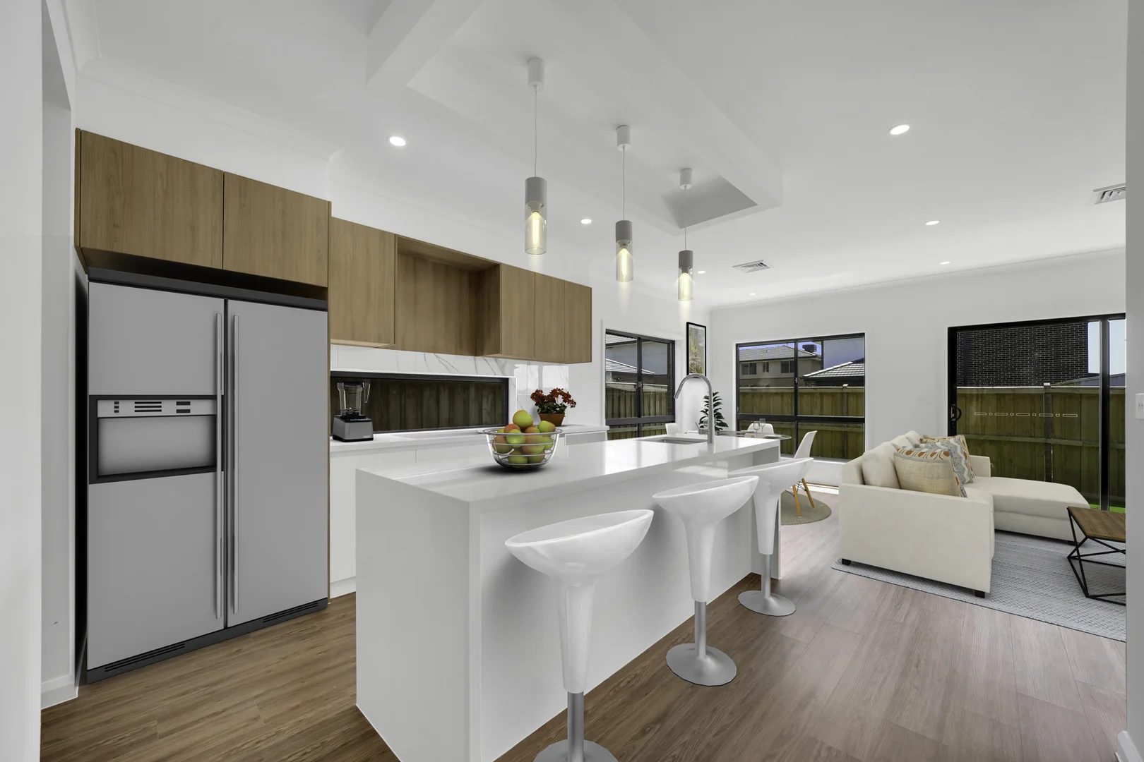 Additional image 10 of Deanside VIC 3336