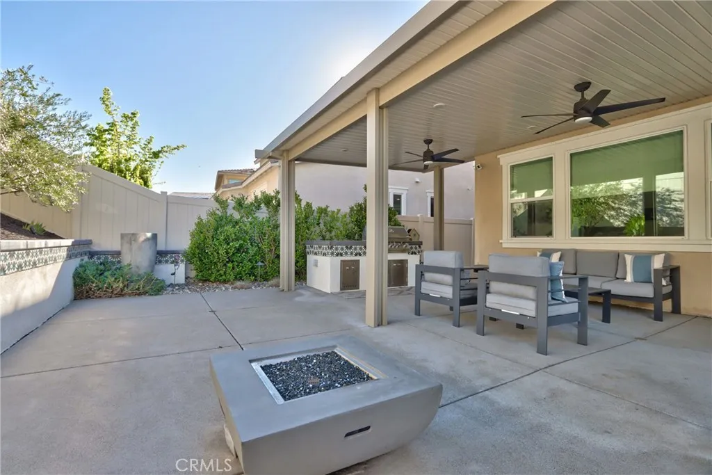 Additional image 46 of 32220 Verbena Way, Temecula, CA 92591