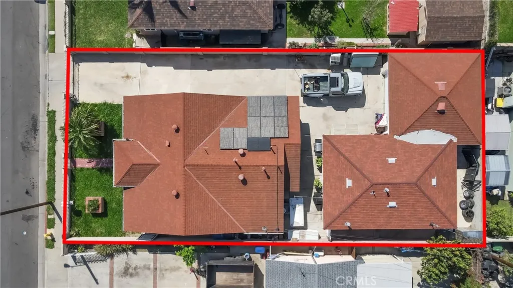 Additional image 121 of 21931 Violeta Avenue, Hawaiian Gardens, CA 90716