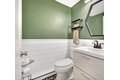 Additional image 18 of 487 Main St, Marshfield, MA, 02050