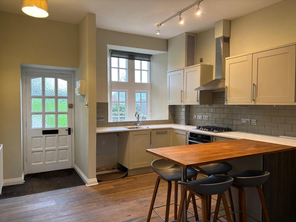 Additional image 14 of South Horrington Village, Wells, BA5