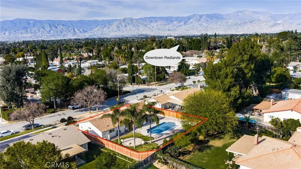 Additional image 62 of 1029 W Clifton, Redlands, CA 92373