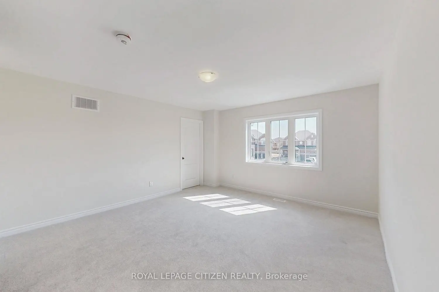 Additional image 16 of 82 Lawrence D. Pridham Avenue
