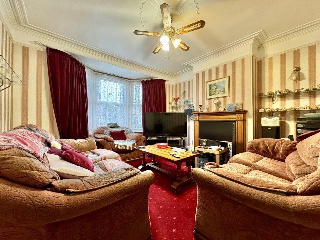 Additional image 14 of Rosebery Avenue, Yeovil, Somerset, BA21