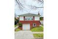 260-01 57th Ave, Little Neck, NY, 11362