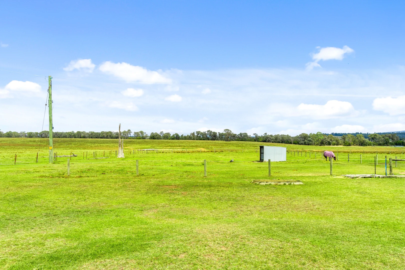 Additional image 18 of 91 Pritchetts Road, Seaton VIC 3858