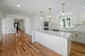 Additional image 6 of 219 Granada Pkwy, Lindenhurst, NY, 11757