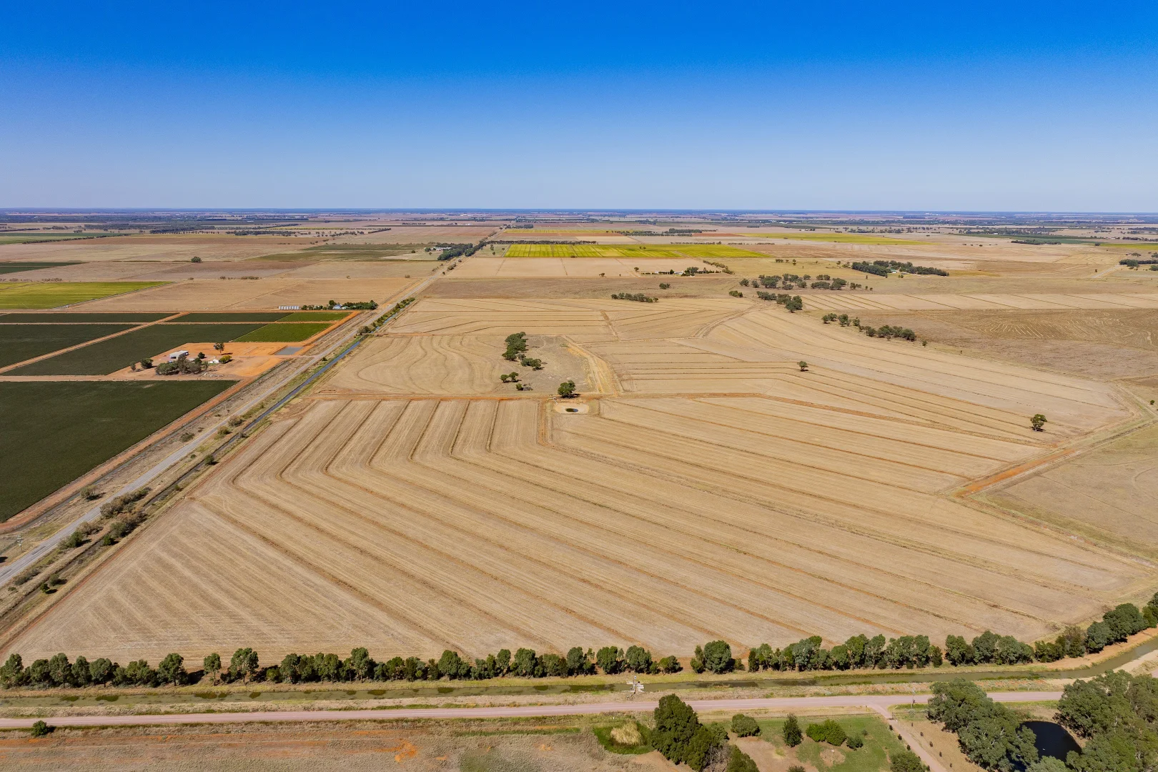 Additional image 9 of 102 Murrami Road, Murrami NSW 2705