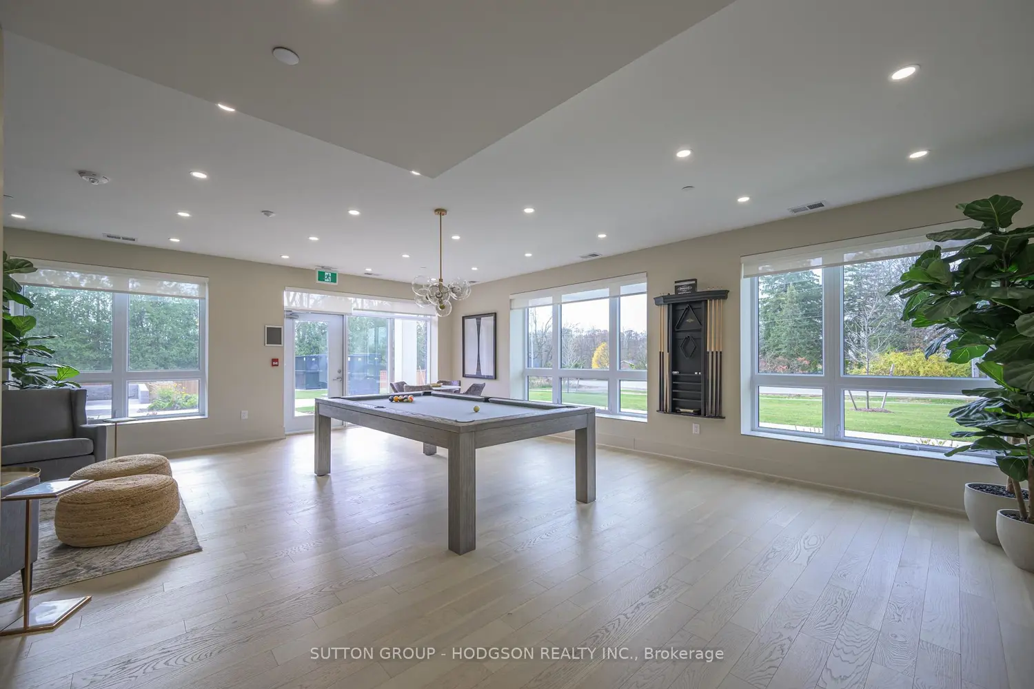 Additional image 13 of 1975 Fountain Grass Drive 309