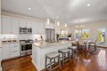 Additional image 3 of 69 Abbey Rd Unit 69, Westwood, MA, 02090
