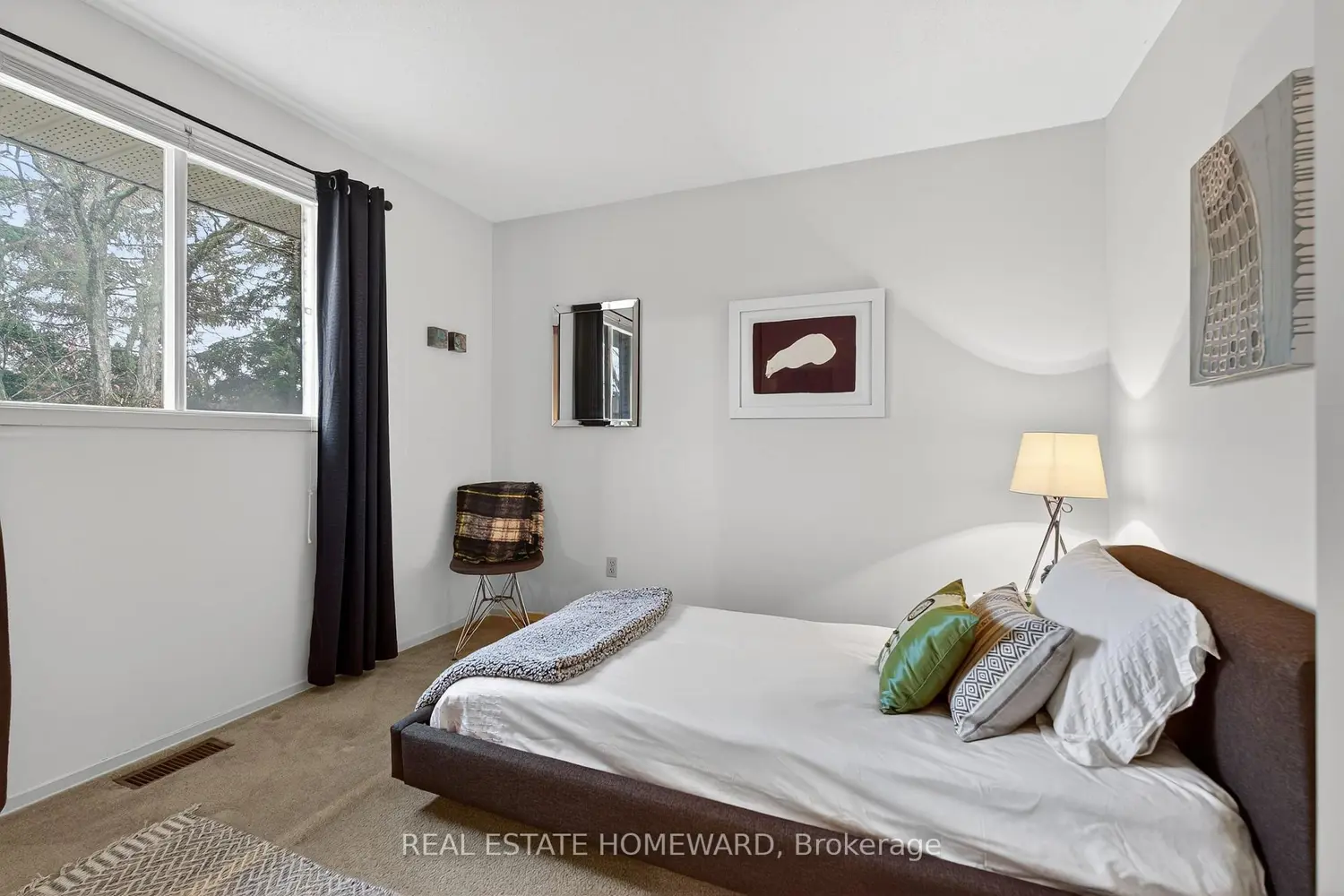 Additional image 12 of 887 Woodside Drive