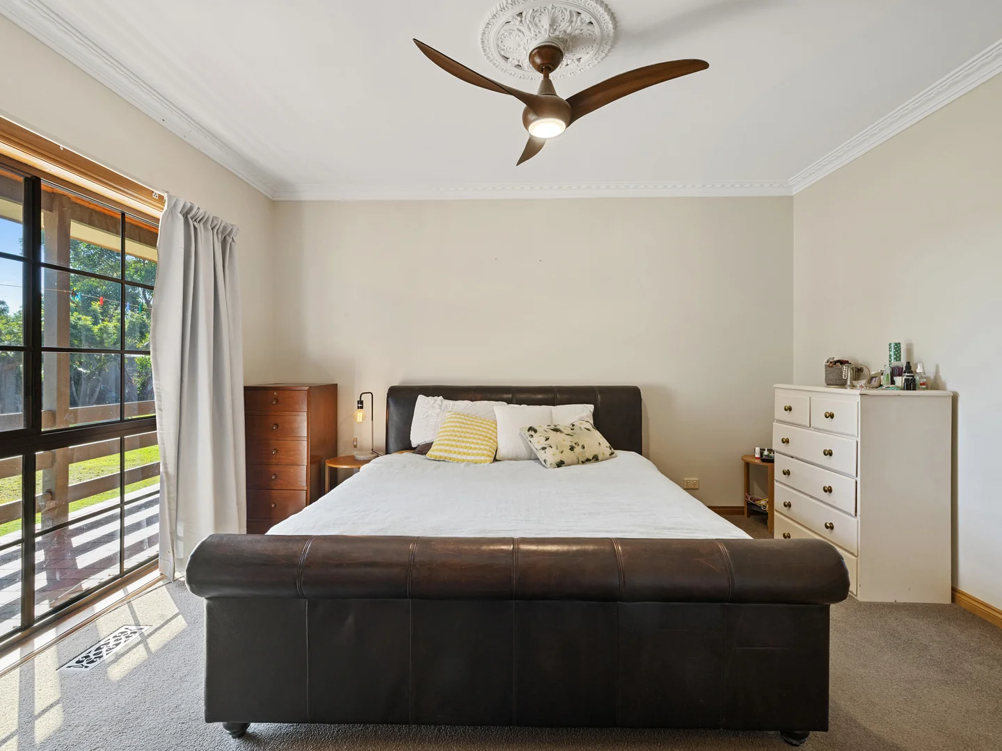 Additional image 12 of 422 Ventnor Road, Ventnor VIC 3922