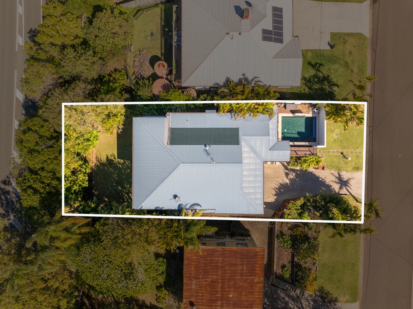 Additional image 32 of 13 Kawana Street, Alexandra Headland QLD 4572