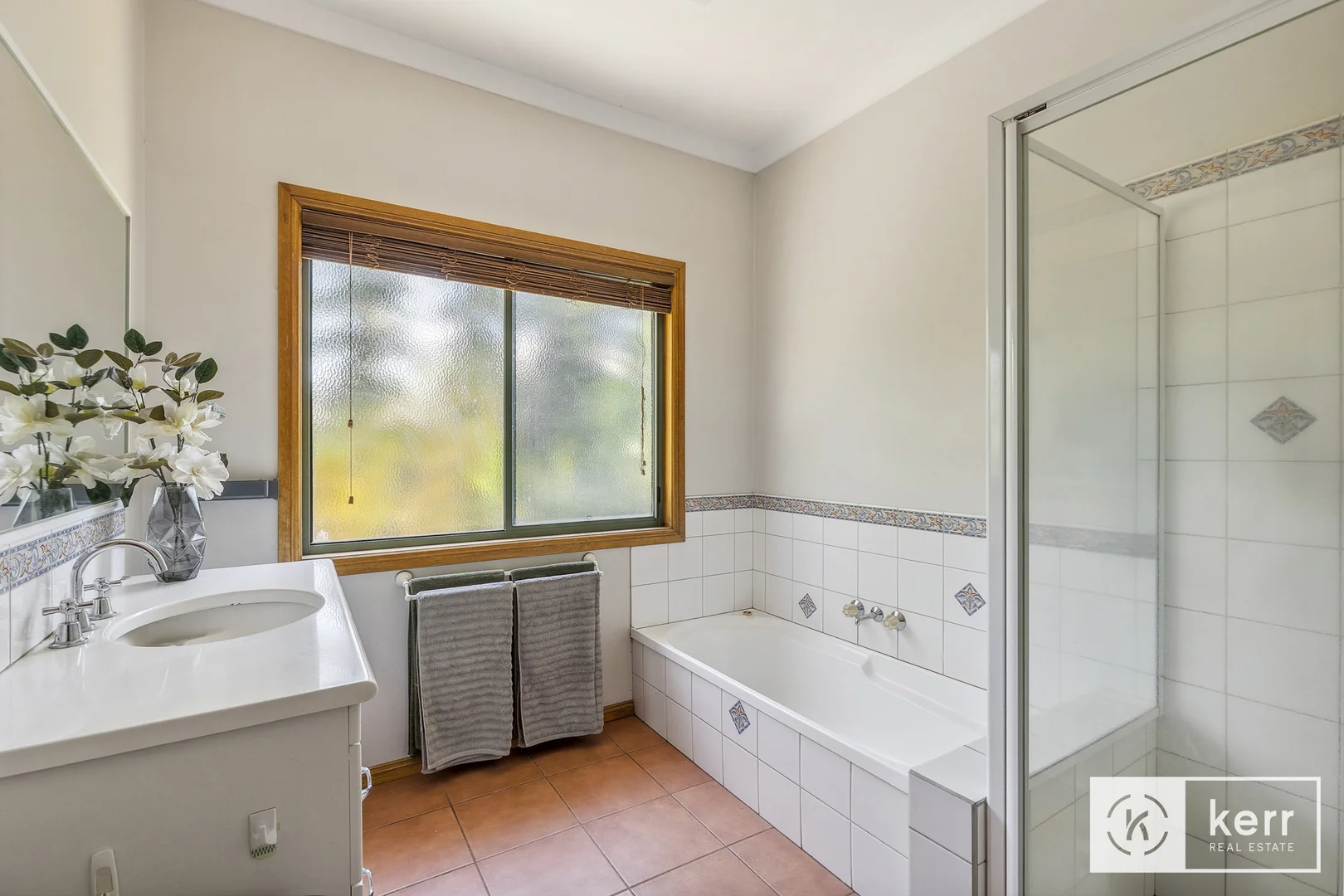 Additional image 9 of 4438 Murray Valley Highway, Yarroweyah VIC 3644