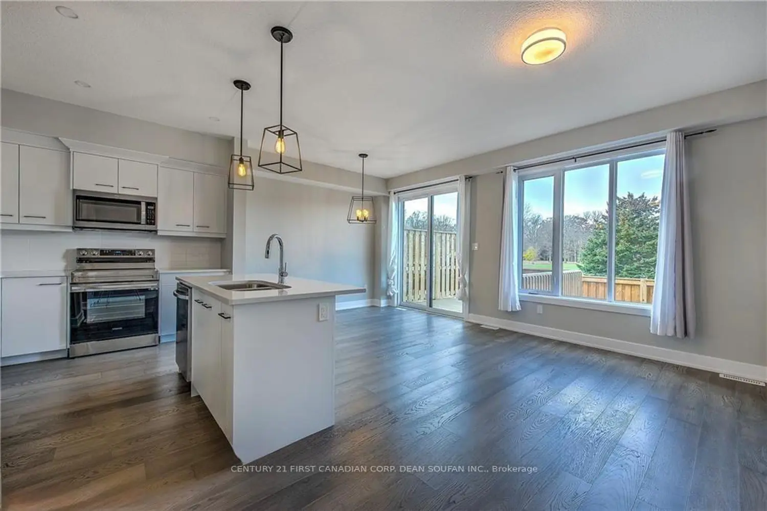 Additional image 7 of 601 Lions Park Drive 69