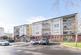 Additional image 27 of Southhouse Crescent, Edinburgh EH17