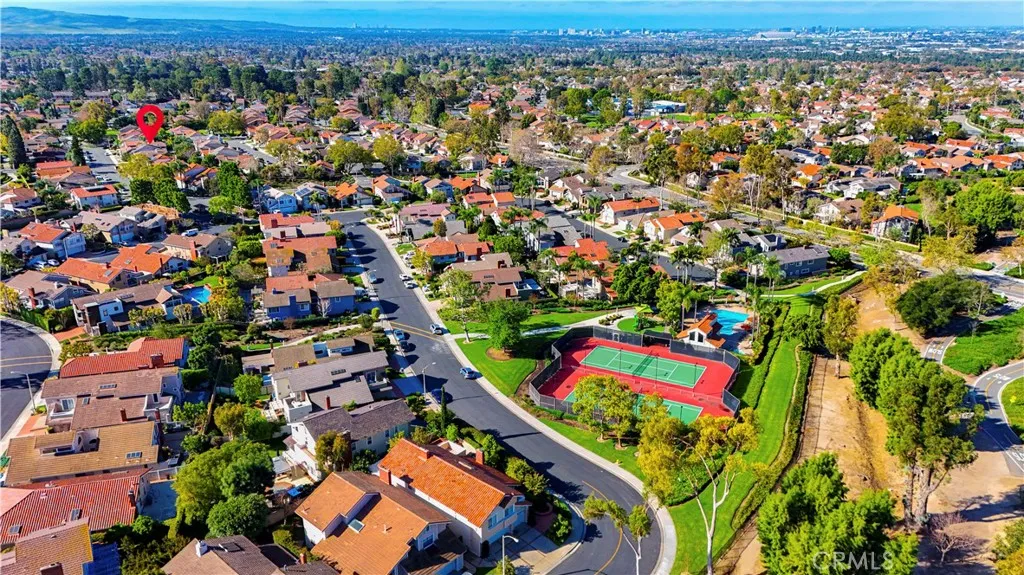 Additional image 61 of 18 Eden, Irvine, CA 92620