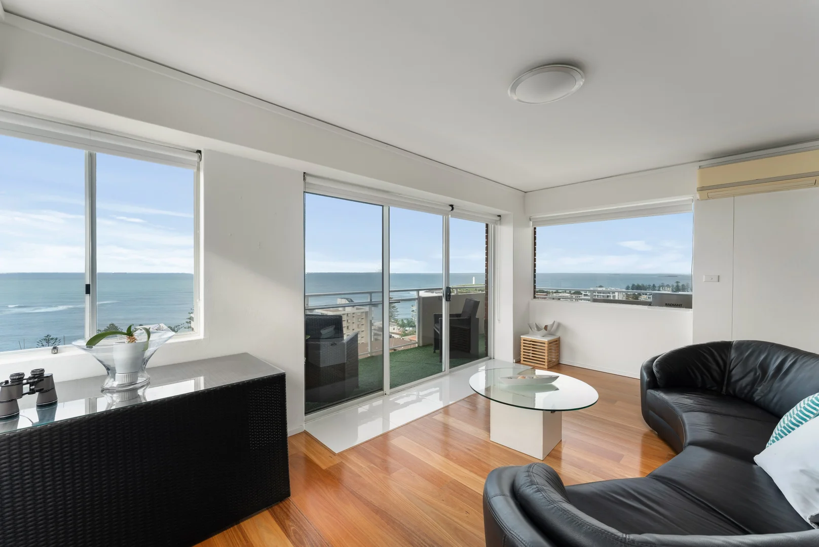 Additional image 7 of 31/20 Corrimal Street, Wollongong NSW 2500