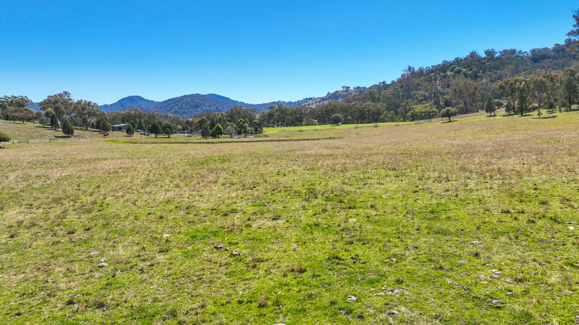 Additional image 3 of 150 Kilmarnock Road, Attunga NSW 2345