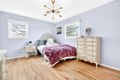 Additional image 30 of 959 Hartsdale Rd, White Plains, NY, 10607