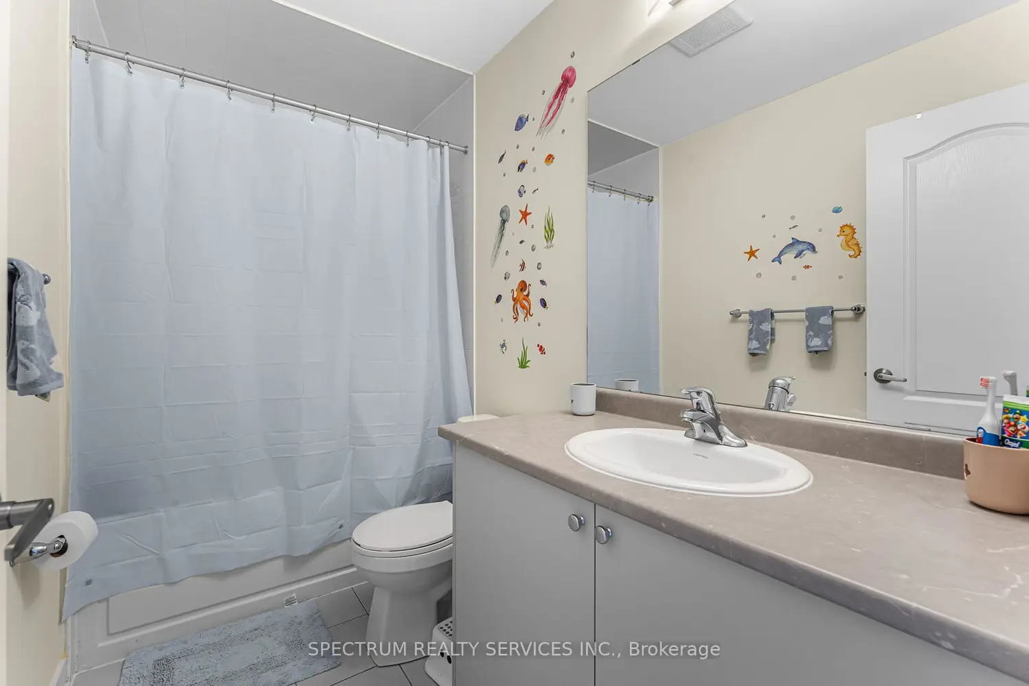 Additional image 14 of 125 Keelson Street