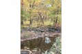 Additional image 51 of 1132 W Side Dr Unit 32B, Gaithersburg, MD, 20878