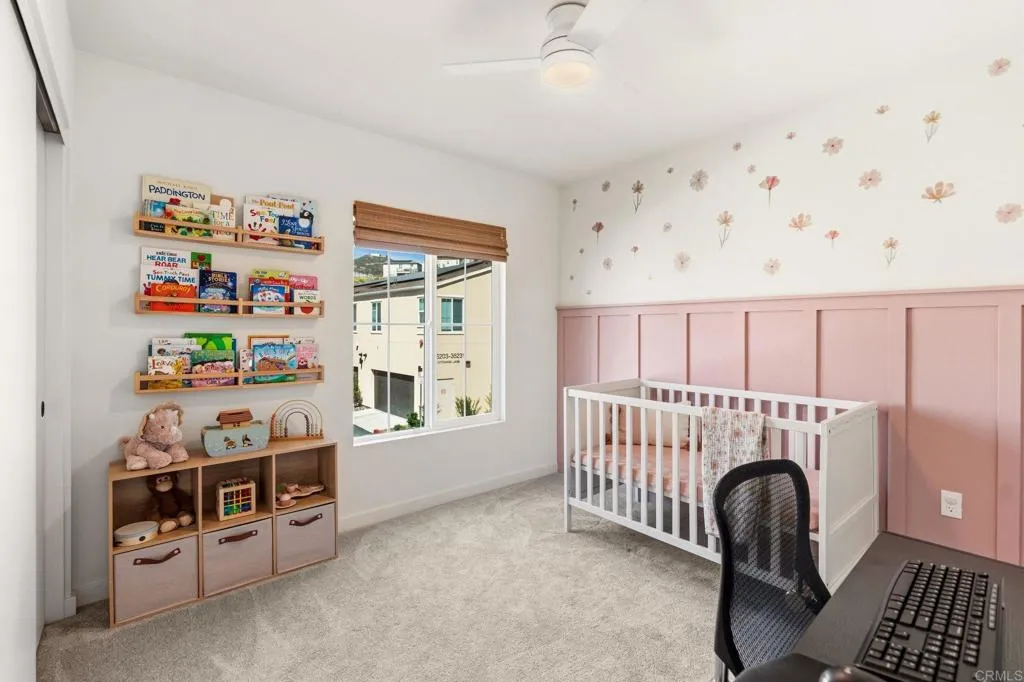 Additional image 56 of 311 Minneola Place, Fallbrook, CA 92028