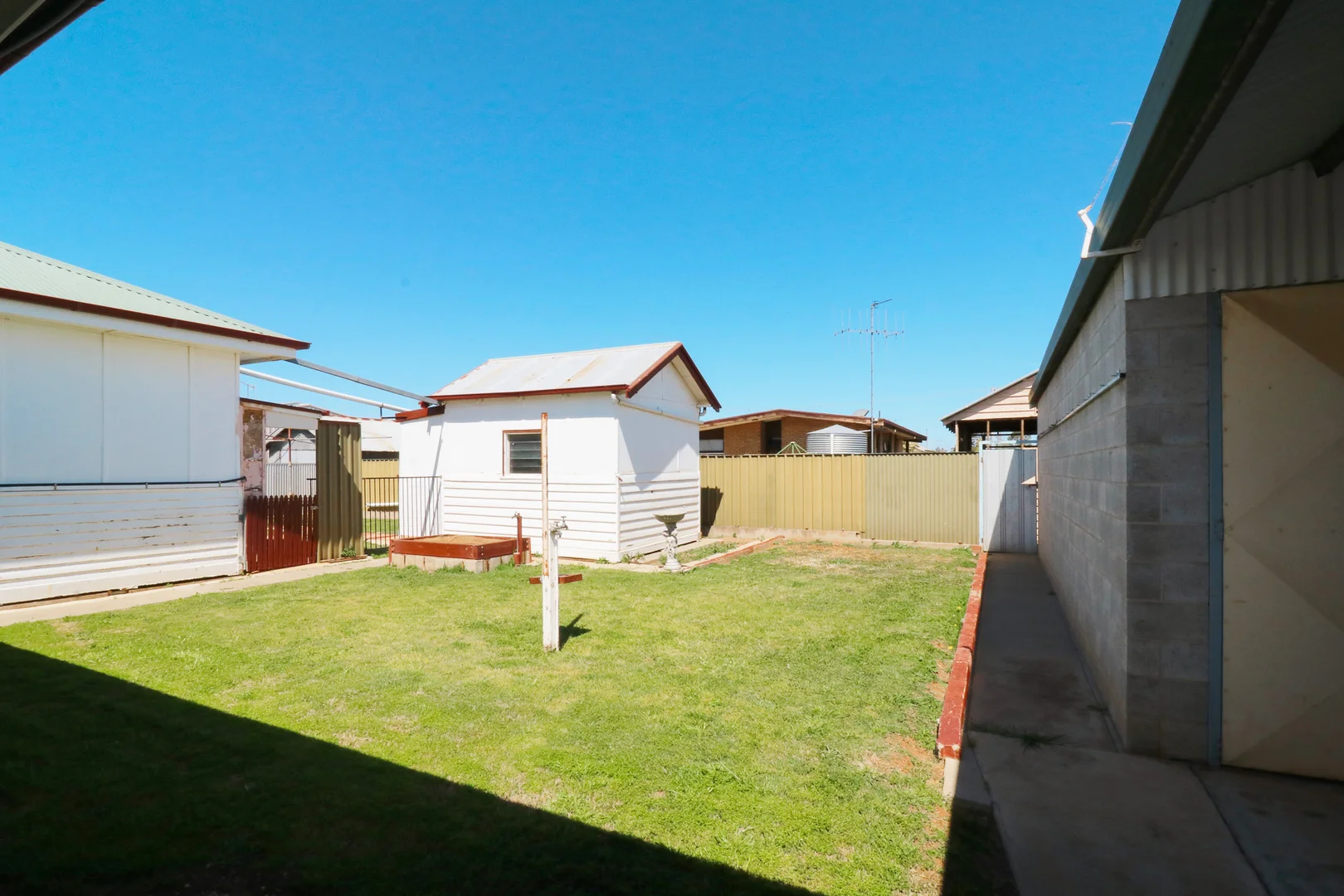 Additional image 14 of 24 Muir Avenue, Kerang VIC 3579