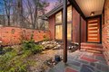Additional image 3 of 33 Turning Mill Rd, Lexington, MA, 02420