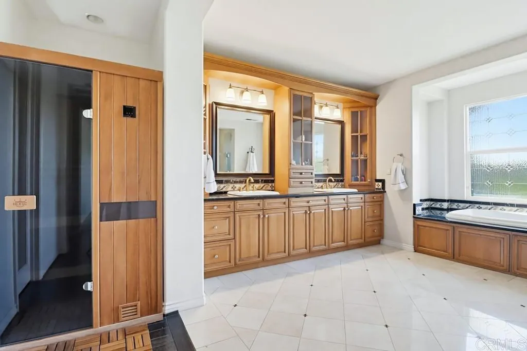 Additional image 43 of 2940 Morning Creek Ct, Chula Vista, CA 91914