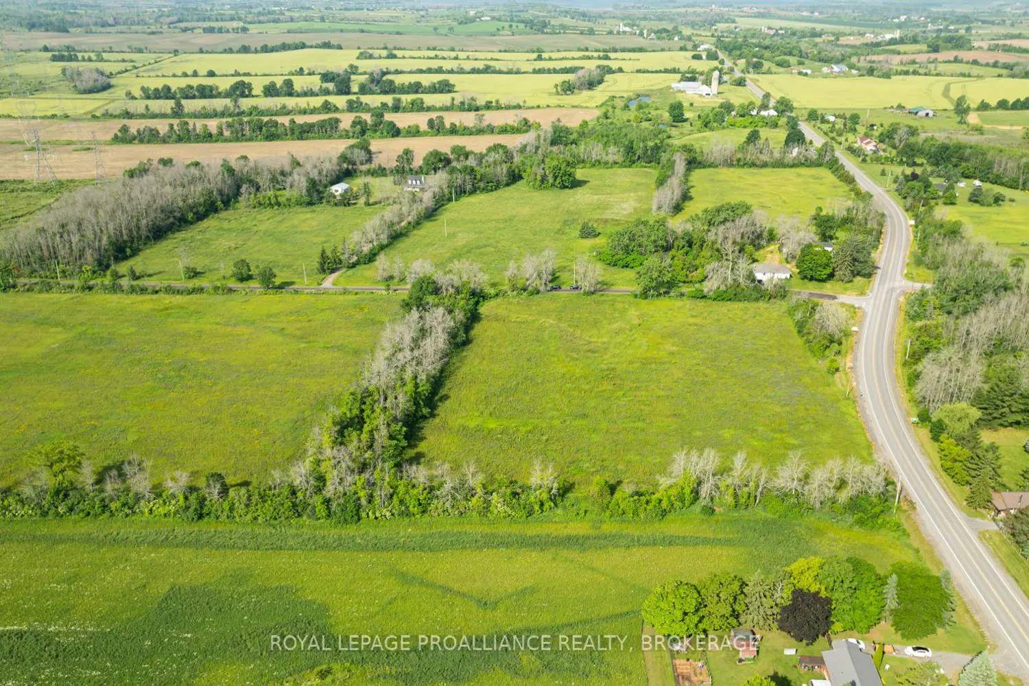 Additional image 3 of Lot A Townline Road