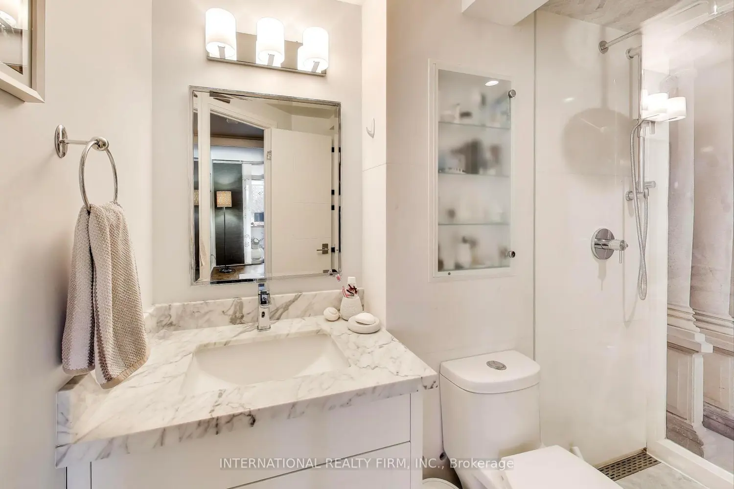 Additional image 9 of 1485 Lakeshore Road 316