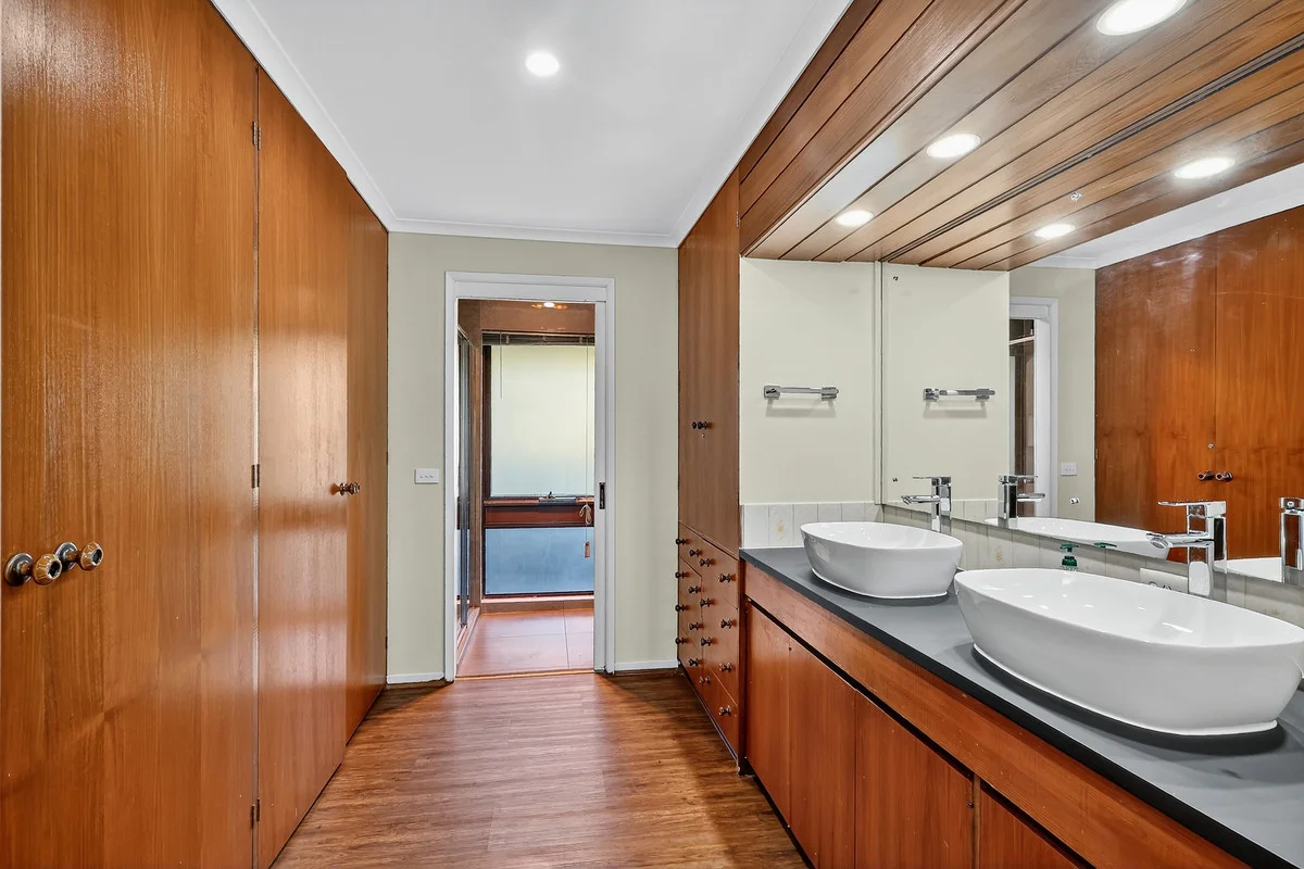 Additional image 17 of 169 Timboon - Curdievale Road, Timboon VIC 3268