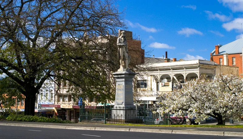 Additional image 10 of 234 York Street, Ballarat East VIC 3350