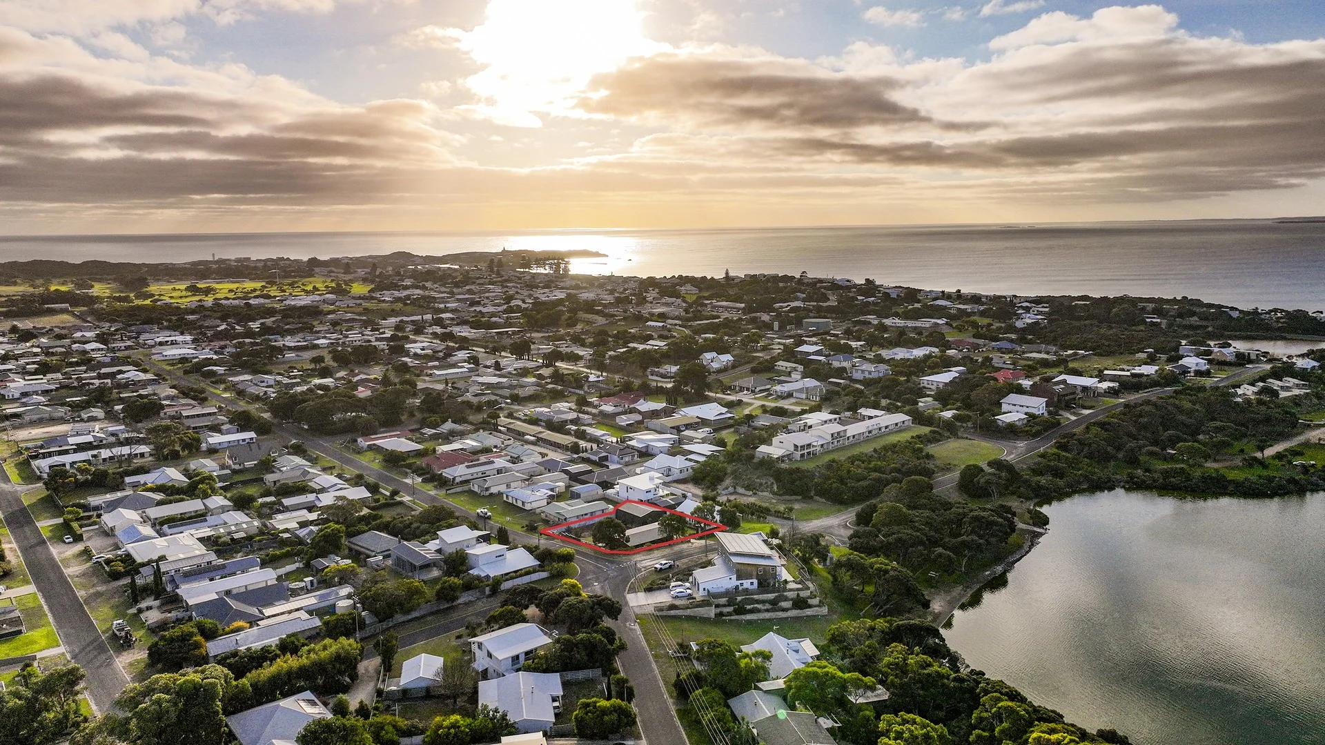 Additional image 29 of 39 Mcfarlane Street, Robe SA 5276