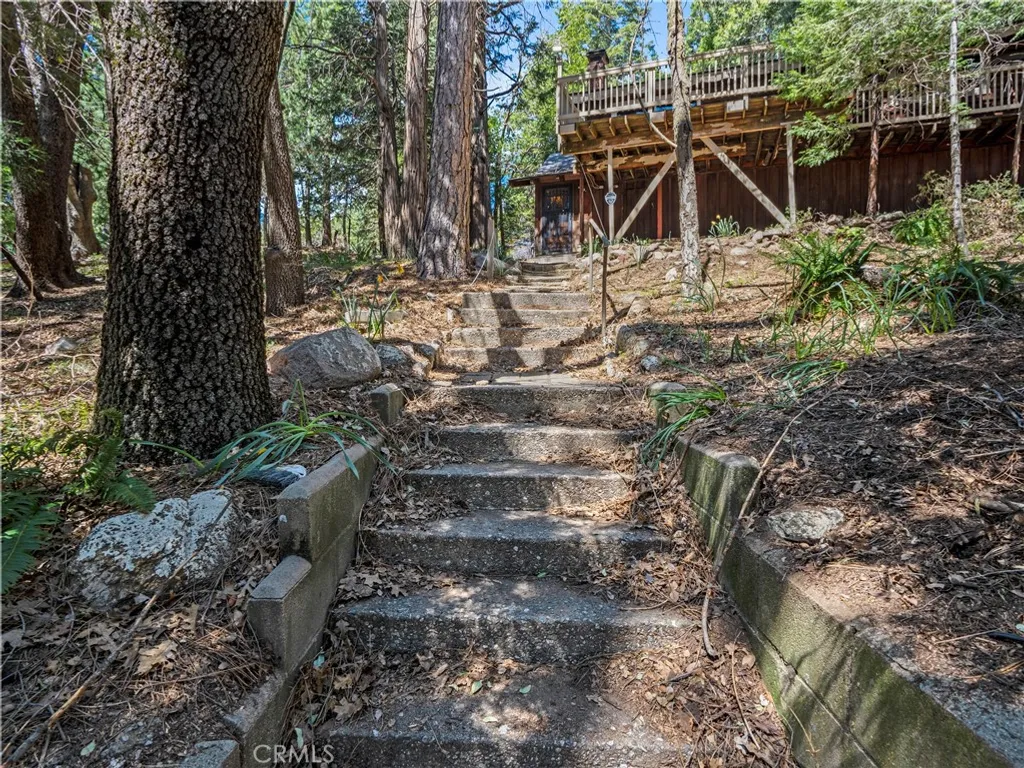 Additional image 21 of 1155 Chateau Dr, Crestline, CA 92325