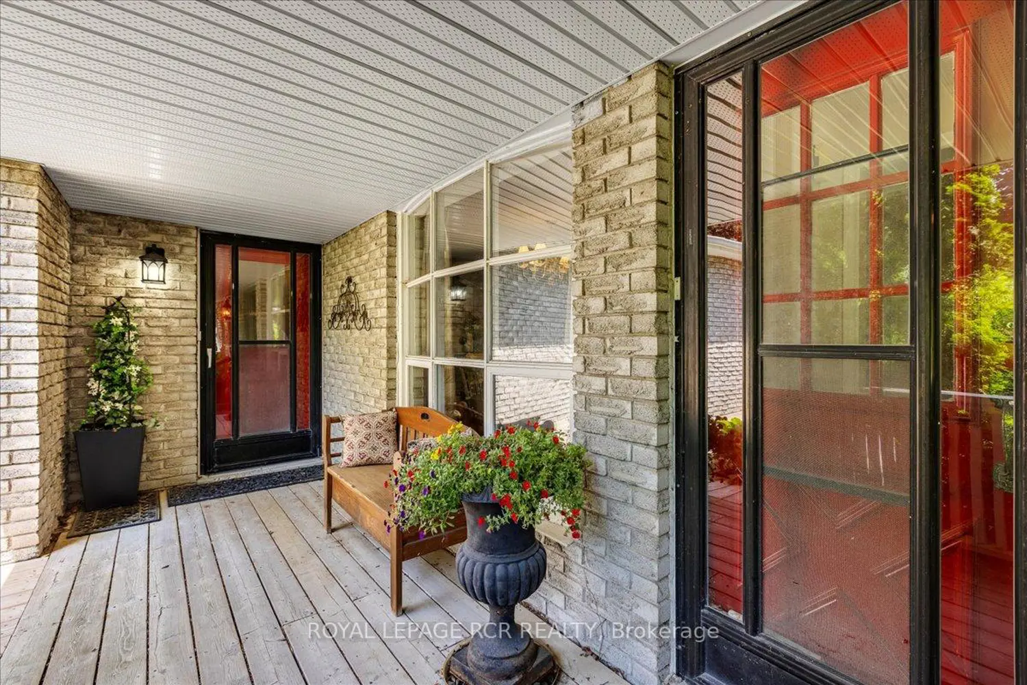 55 Valley Mills Road photo 4