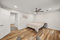 Additional image 17 of 561 Twin Lakes Dr Unit 561, Halifax, MA, 02338
