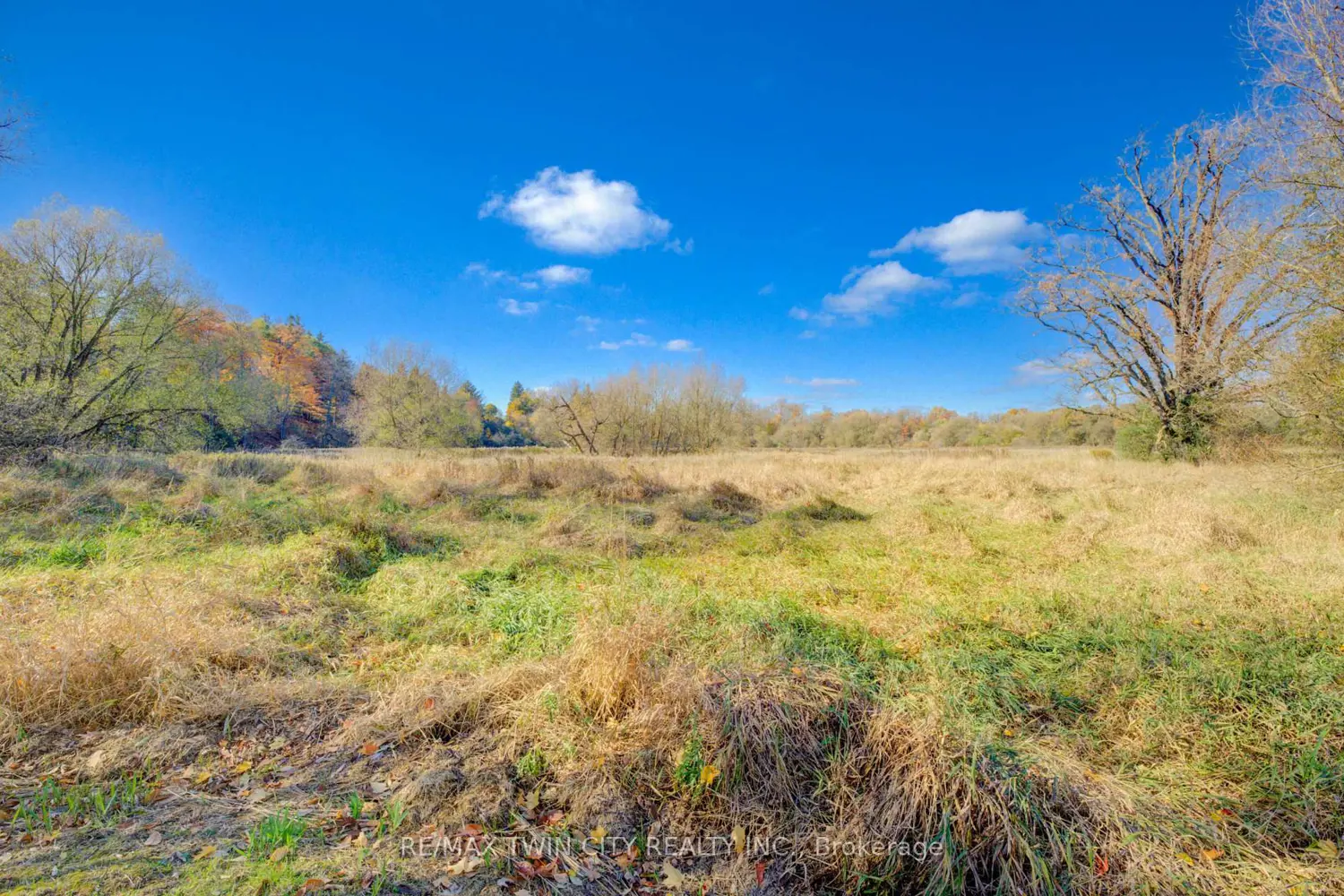 Additional image 15 of 3506 Huron Road