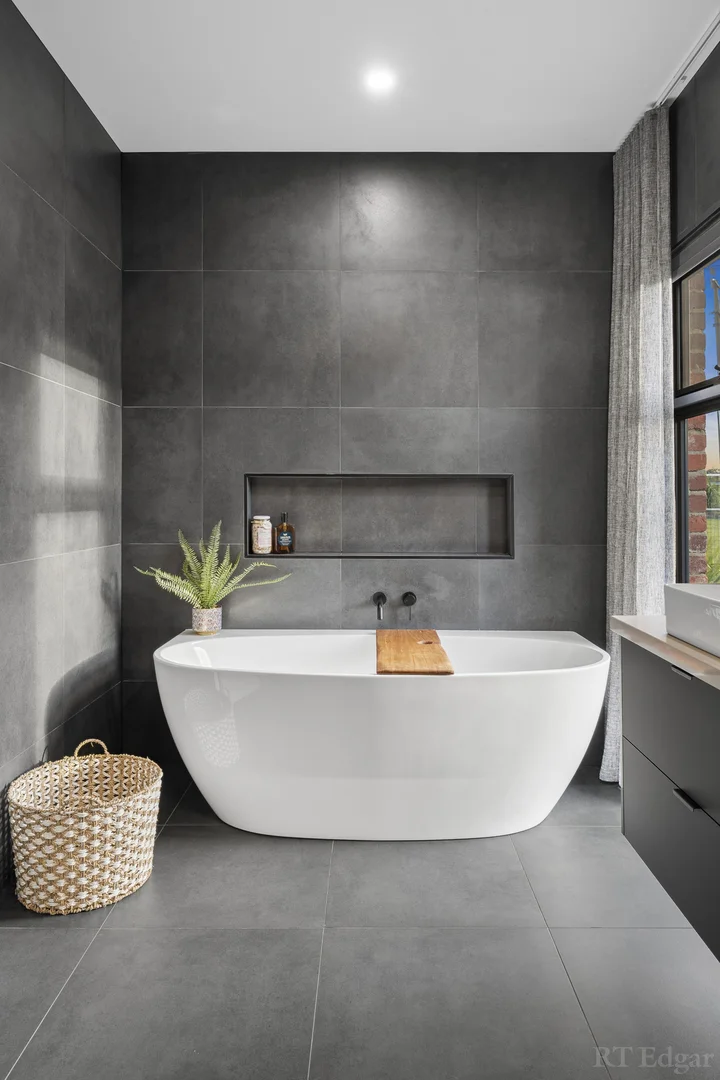 Additional image 21 of 1161-1169 Bellarine Highway, Wallington VIC 3222