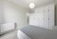 Additional image 9 of 26 (3F1) Albion Road, Edinburgh, EH7