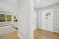 Additional image 22 of 46 Asbury St, Lexington, MA, 02421