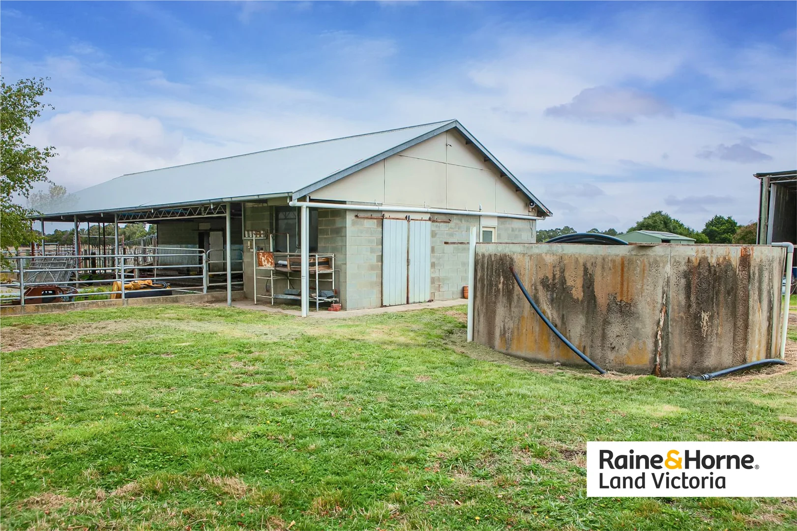 Additional image 13 of 1010 Koo Wee Rup-Longwarry Road, Catani VIC 3981