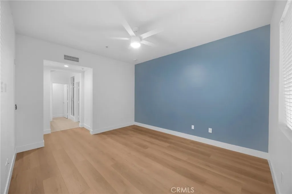 Additional image 81 of 300 E 4th St Unit 115, Long Beach, CA 90802