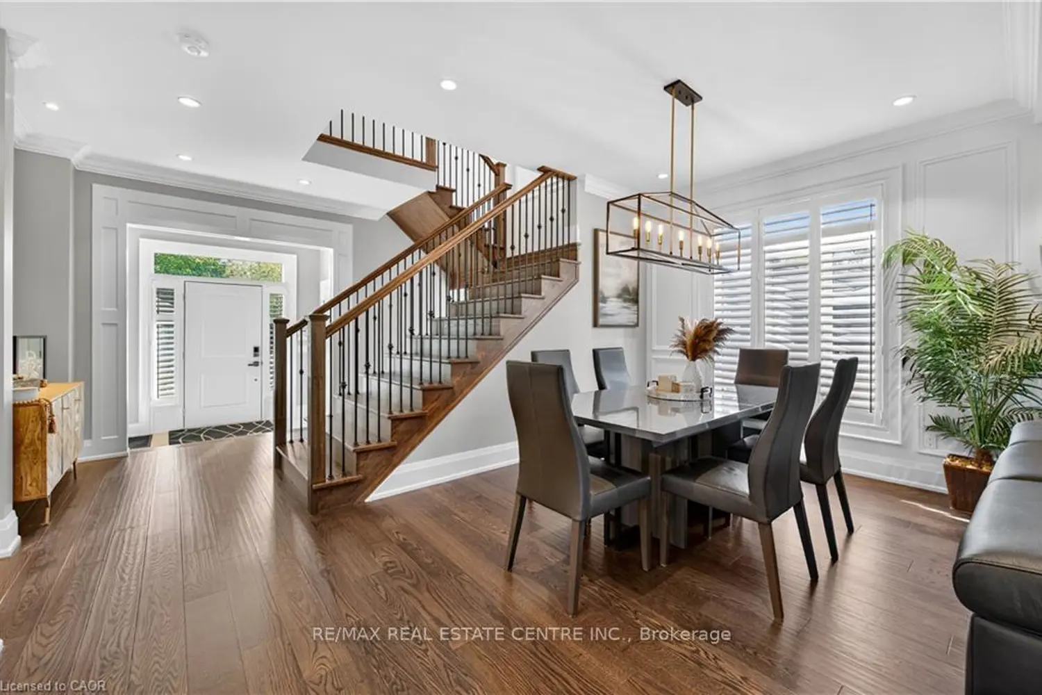 Additional image 7 of 18 David Avenue