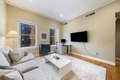 Additional image 9 of 100 Fulton St Apt 3C, Boston, MA, 02109